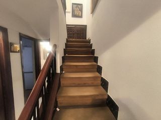 Casa adosada en venta en Tormes - La Vega en Salamanca