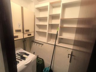 Casa adosada en venta en Tormes - La Vega en Salamanca