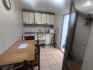 Casa adosada en venta en Tormes - La Vega en Salamanca