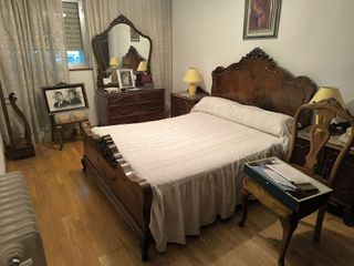 Casa adosada en venta en Tormes - La Vega en Salamanca