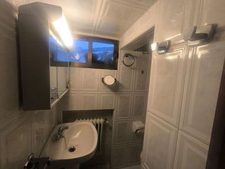 Casa adosada en venta en Tormes - La Vega en Salamanca