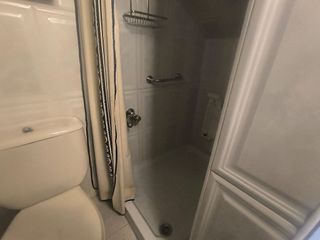 Casa adosada en venta en Tormes - La Vega en Salamanca