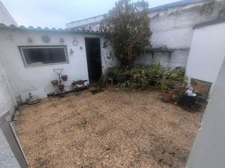 Casa adosada en venta en Tormes - La Vega en Salamanca