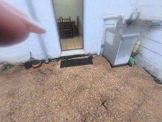 Casa adosada en venta en Tormes - La Vega en Salamanca