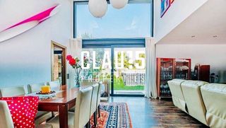 Chalet en venta en Argentona