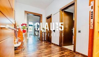 Chalet en venta en Argentona