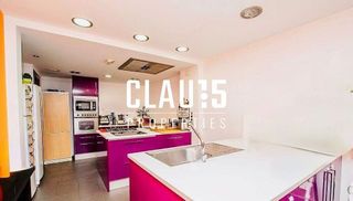 Chalet en venta en Argentona