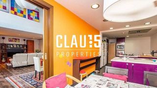 Chalet en venta en Argentona