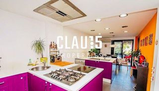 Chalet en venta en Argentona