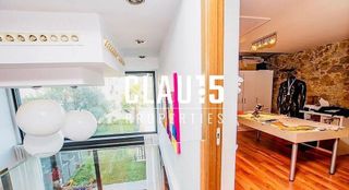 Chalet en venta en Argentona