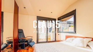 Chalet en venta en Argentona