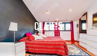 Chalet en venta en Argentona