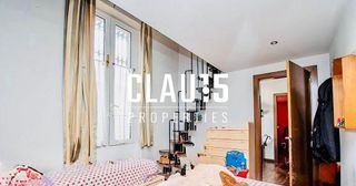 Chalet en venta en Argentona