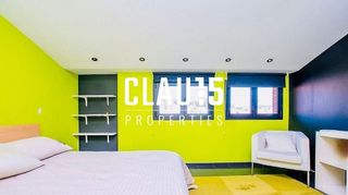 Chalet en venta en Argentona