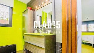 Chalet en venta en Argentona