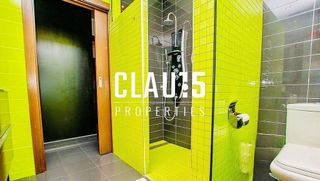 Chalet en venta en Argentona