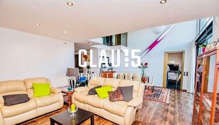 Chalet en venta en Argentona