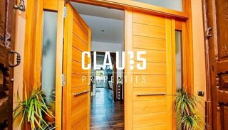 Chalet en venta en Argentona