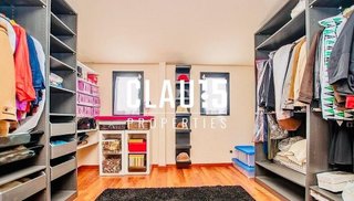 Chalet en venta en Argentona