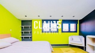 Chalet en venta en Argentona