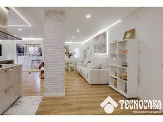 Piso en venta en Vilassar de Mar