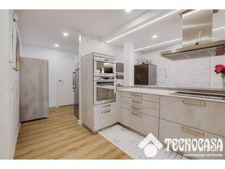 Piso en venta en Vilassar de Mar