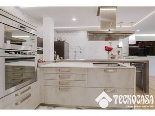 Piso en venta en Vilassar de Mar