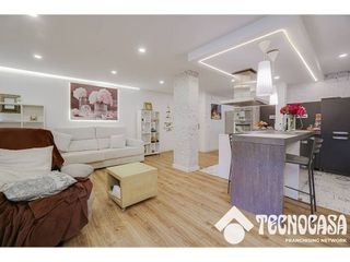 Piso en venta en Vilassar de Mar