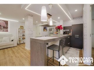 Piso en venta en Vilassar de Mar