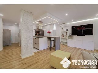 Piso en venta en Vilassar de Mar