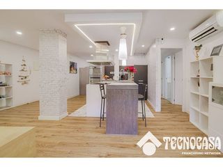 Piso en venta en Vilassar de Mar