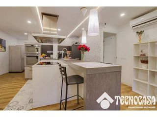 Piso en venta en Vilassar de Mar