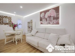 Piso en venta en Vilassar de Mar