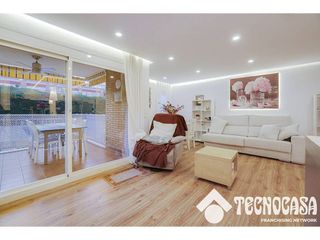 Piso en venta en Vilassar de Mar