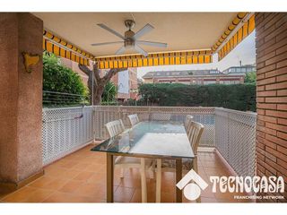 Piso en venta en Vilassar de Mar