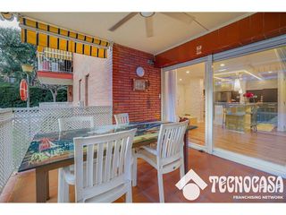 Piso en venta en Vilassar de Mar