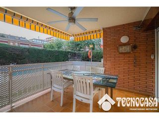 Piso en venta en Vilassar de Mar