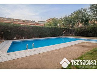 Piso en venta en Vilassar de Mar