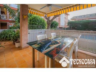 Piso en venta en Vilassar de Mar