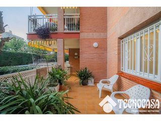 Piso en venta en Vilassar de Mar