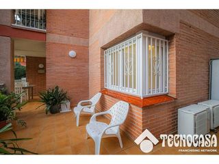 Piso en venta en Vilassar de Mar