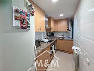 Casa adosada en venta en Barri Antic - Centre en Viladecans