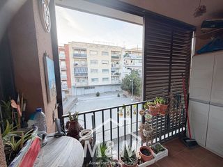 Casa adosada en venta en Barri Antic - Centre en Viladecans