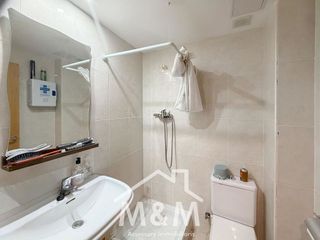 Casa adosada en venta en Barri Antic - Centre en Viladecans