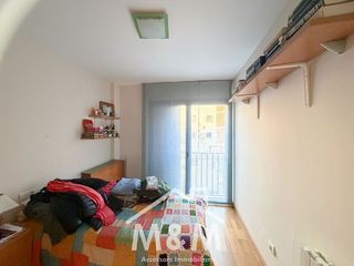 Casa adosada en venta en Barri Antic - Centre en Viladecans