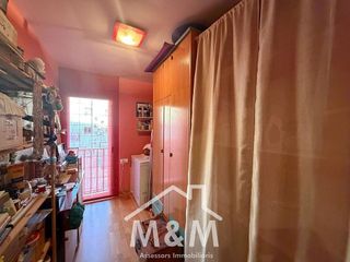 Casa adosada en venta en Barri Antic - Centre en Viladecans