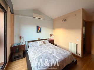 Casa adosada en venta en Barri Antic - Centre en Viladecans