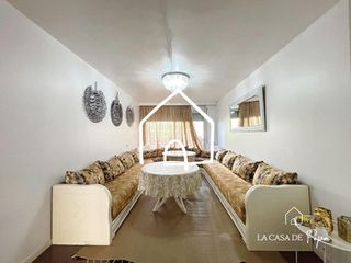 Piso en venta en Parc Empresarial en Viladecans