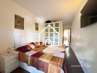 Piso en venta en Parc Empresarial en Viladecans