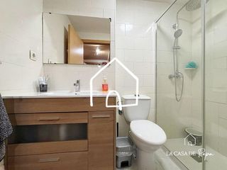 Piso en venta en Parc Empresarial en Viladecans